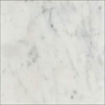 Bianco Carrara CD